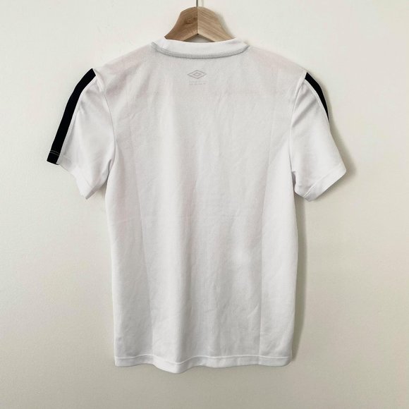 Umbro Tee - Picture 2 of 3